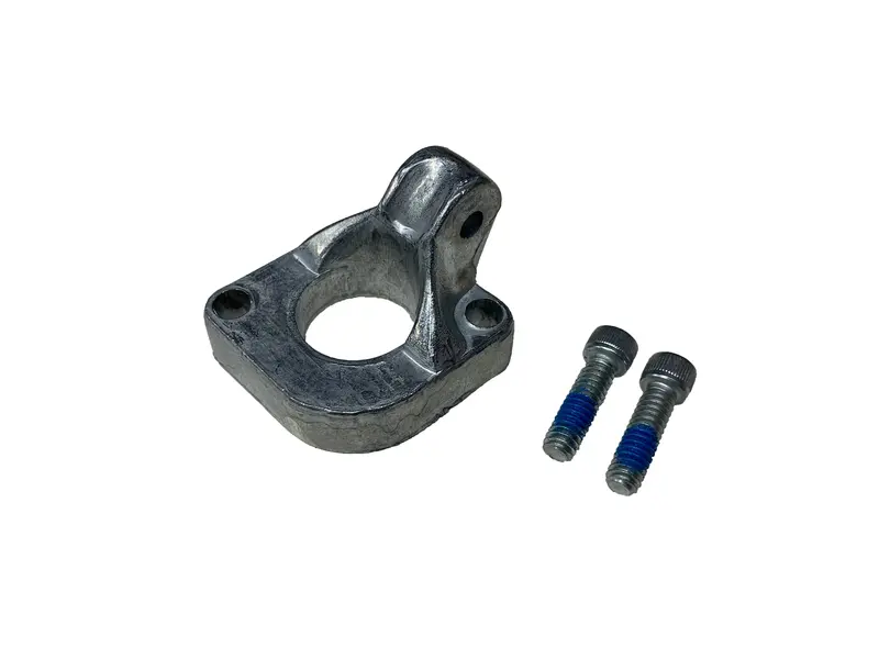 Valve Mounting Bracket – S39043500 / 718-0523 (BR004117BR)