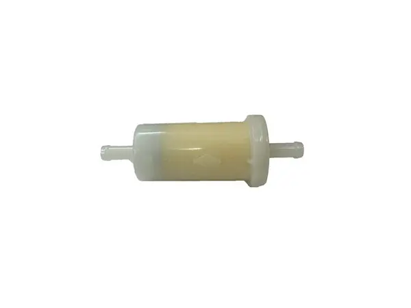 Van M49 810 Fuel Filter (Part #605763)
