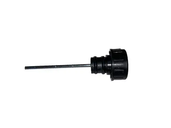 Vent-Cap Equipped Oil Dipstick – 540-328