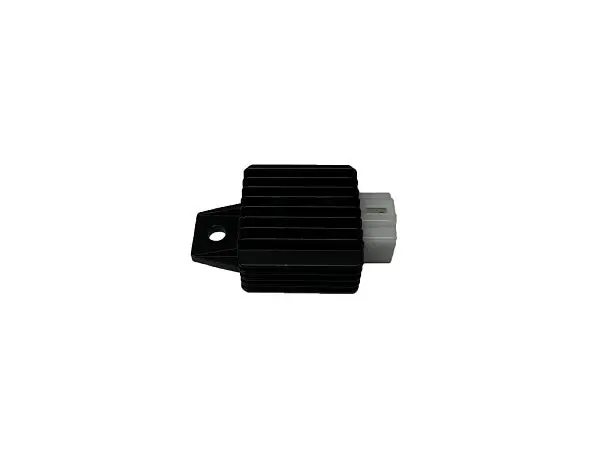 Voltage Regulator for Cub Cadet CR12 and Compatible Models (925-06299)