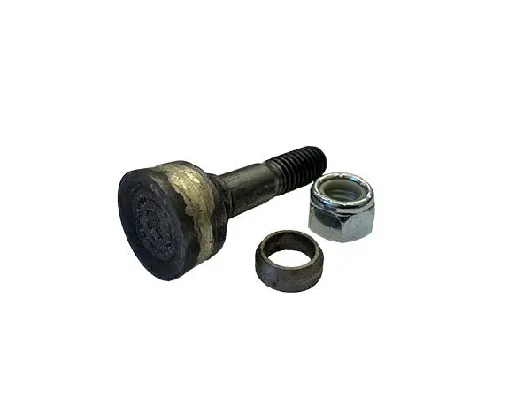 Wearsharp™ 900 Series Tooth Blade for 23-Inch and Larger Wheels (783558-900ws)