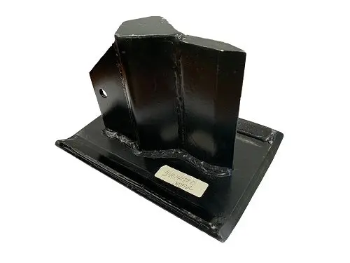 Wedge Redesign Service Kit – S40141700