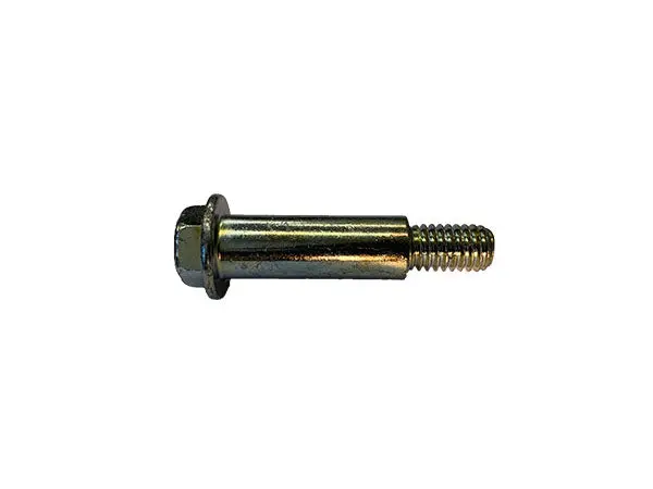 Wheel Shoulder Bolt – 2-5/16 Inch Length