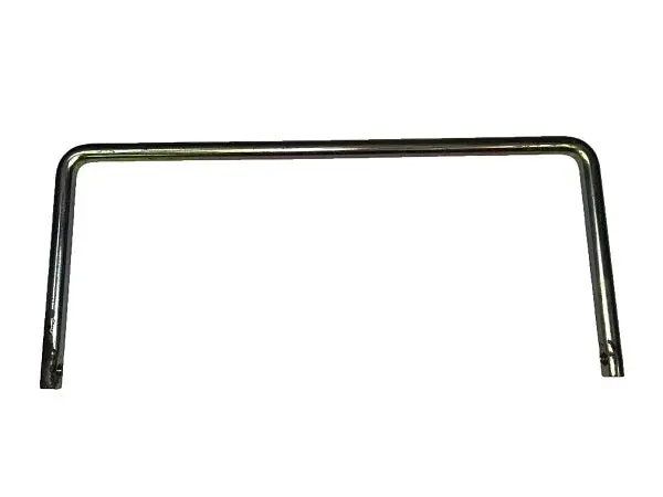 Wide Latch Hoop – 18-Inch Span for 470-Series Tools (8317-1)
