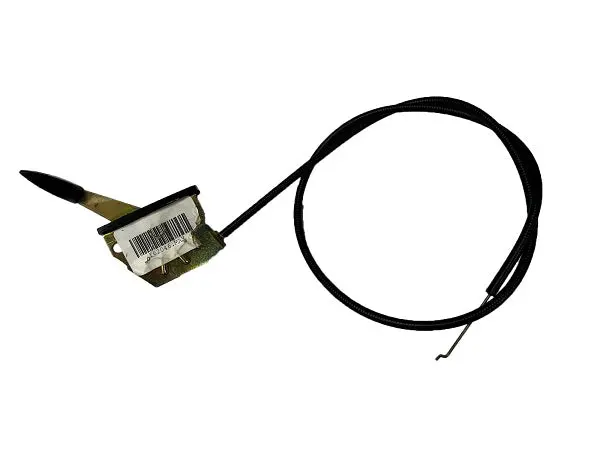 WT-Series Throttle Control Assembly – Smooth Cable Operation (Part #162046)
