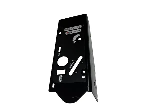 X1 Series Instrument Panel Service Kit – Compatible with Kawasaki Engine