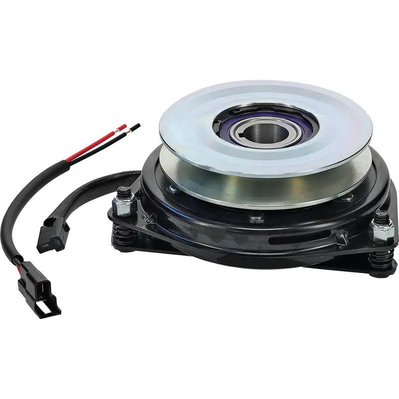 Xtreme PTO Clutch Replacement for Husqvarna Mowers (539118768, X0623)