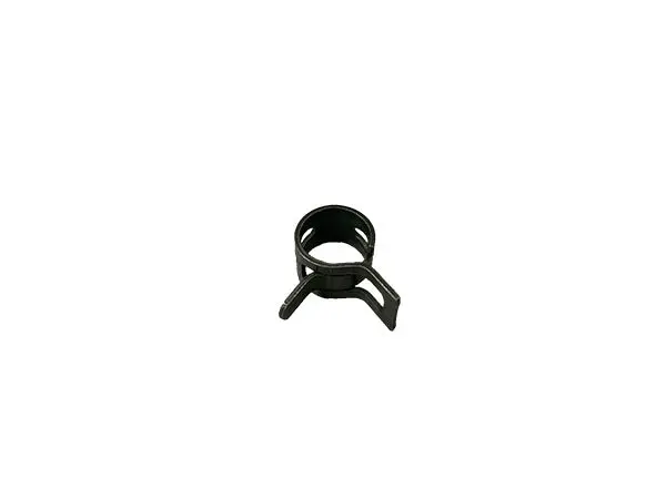 Yamaha Adjustable Hose Clamp – Variant S/C (Part #7JD-RAB00-10)