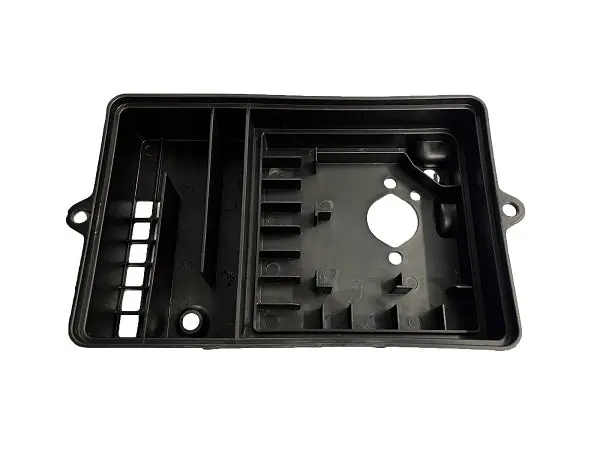 Yamaha Air Cleaner Base – Durable Housing 7CT-E4411-10