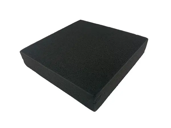 Yamaha Air Cleaner Element – Compatible with 7CT-E4451-00 (7RH-14451-00)