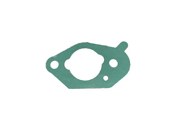Yamaha Air Cleaner Gasket – 7JD-E4416-00