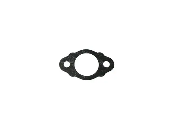 Yamaha Air Cleaner Mounting Gasket – OEM 7CT-E3567-00