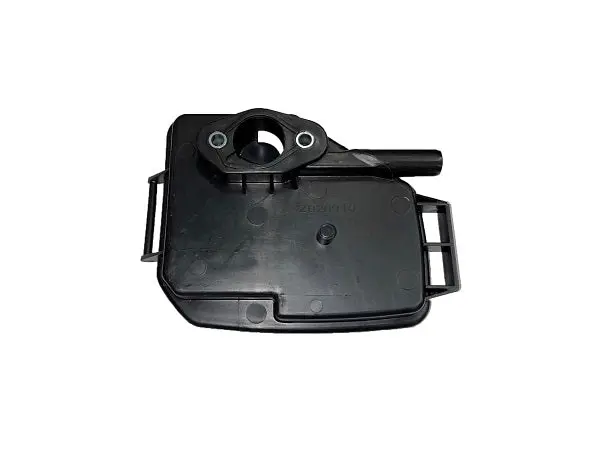 Yamaha Air Filter Housing Case (7JE-E4411-00)