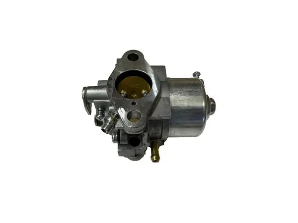 Yamaha Carburetor Assembly – 1-Stage Model (7CT-E4101-A2)