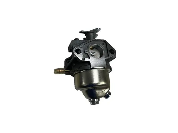 Yamaha Carburetor Assembly (Part #7JD-E4301-41)