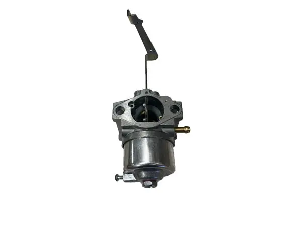 Yamaha Carburetor Assembly – Variant 1 (7CT-E4101-10 / Cross-Ref 7CT-E4101-12)