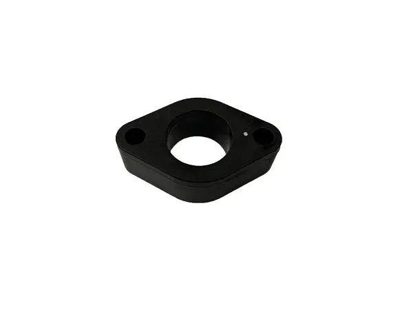 Yamaha Carburetor Joint Connector – Sealing Interface 7CT-E3596-00