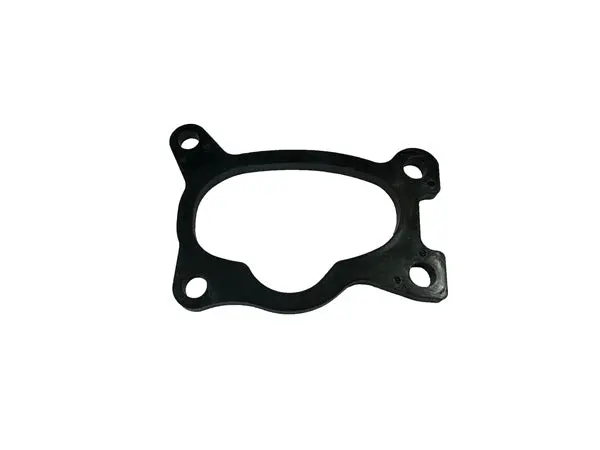 Yamaha Carburetor Joint Seal (Part #7UD-E3586-00)