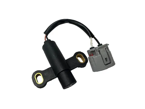 Yamaha Crankshaft Position Sensor – Hall Effect Type (7UD-H5895-00/01)