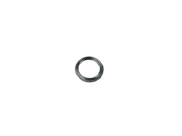 Yamaha Cylinder Base Gasket (Part #7CT-E1198-00 / 812-11198-00)