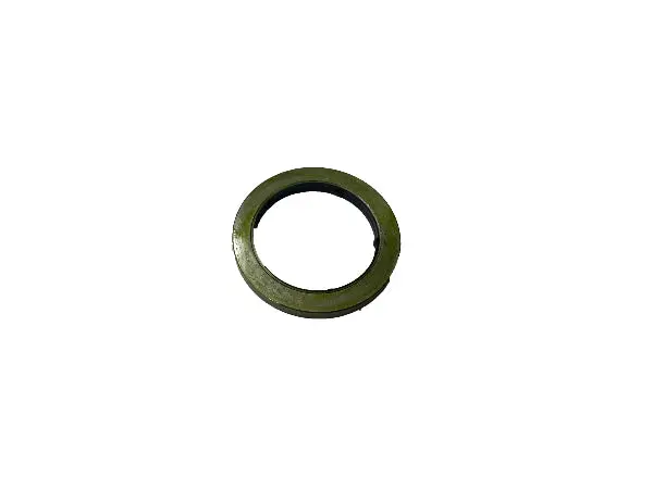 Yamaha Cylinder Collar – Sealing and Alignment Component (Part #7UD-E1478-00)