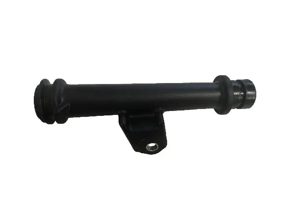 Yamaha Dipstick Tube – OEM-Length Engine Oil Level Indicator (7UD-E5112-00)