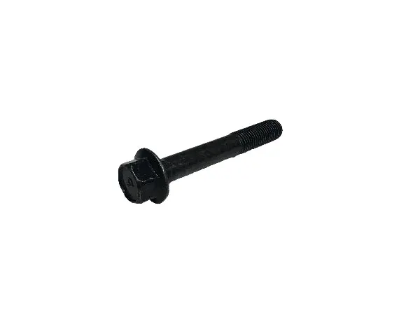 Yamaha Flange Bolt – 10mm x 70mm Heavy-Duty Fastener