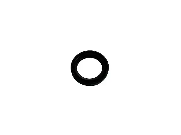 Yamaha High-Performance Oil Seal – 35mm ID × 80mm OD × 4mm Thickness (93102-35804)