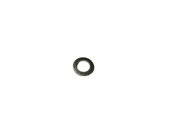 Yamaha Intake Manifold Gasket – Precision-Fit Replacement (90430-10801)