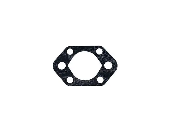 Yamaha OEM Gasket – Model 7CT-E3567-11