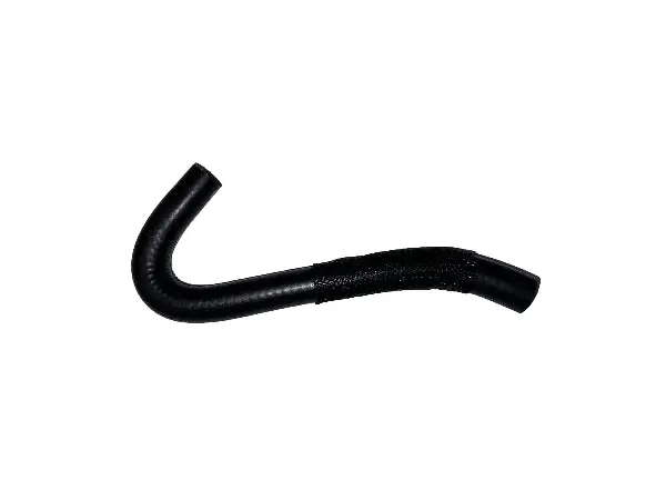 Yamaha Oil Hose – Alternate Length, Designed for Specific Applications