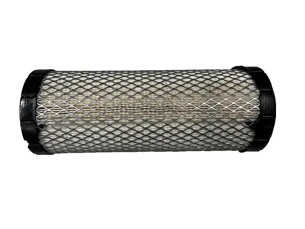 Yamaha Outer Air Filter Element Assembly