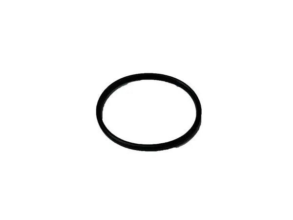 Yamaha Precision-Molded Engine Seal Kit