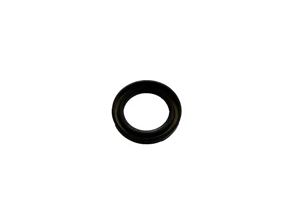 Yamaha Radial Oil Seal – 40mm ID × 80mm OD × 3mm Thickness (93102-40803)