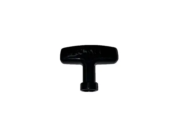 Yamaha Recoil Starter Handle (Part #7CN-15755-00 / 7CN-E5755-00)