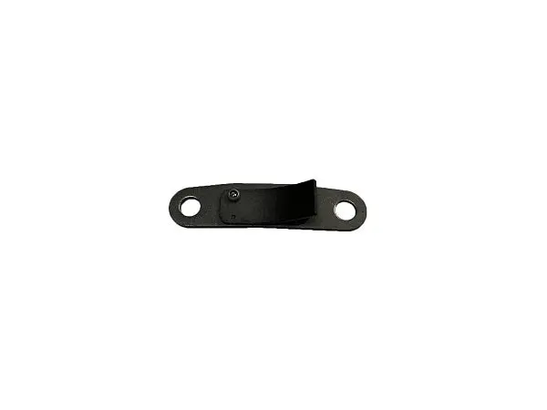 Yamaha Reed Valve Assembly for Enhanced Engine Efficiency
