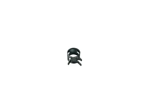 Yamaha Retaining Clip – OEM Fastener 90467-09806