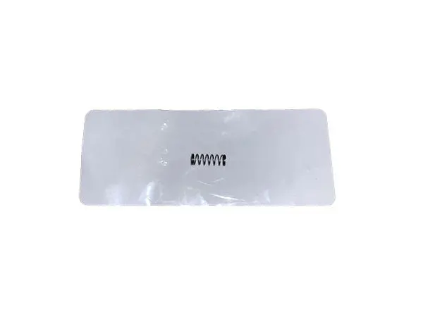 Yamaha Return Spring – 7CN-15743-00