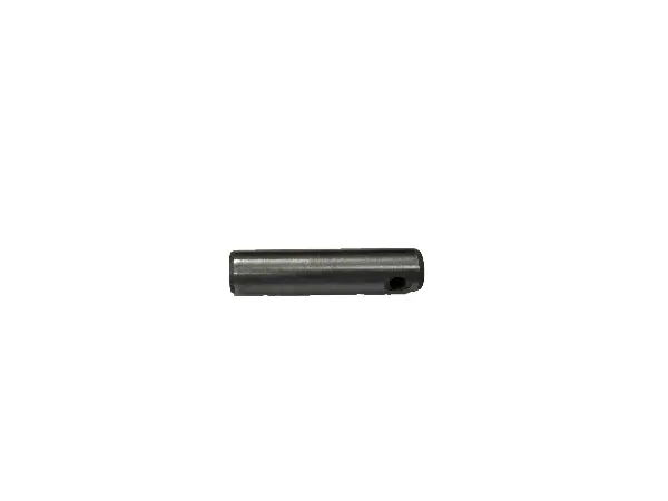 Yamaha Rocker Shaft for OHV Engine (Part #7UD-E2156-00)