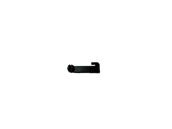 Yamaha Rod End Boss Component – OEM Part #7UC-G384A-00