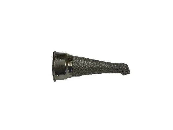Yamaha Spark Arrestor – EPA-Compliant Exhaust Flame Suppressor (7UD-E4786-00)