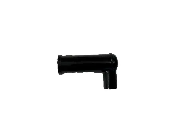 Yamaha Spark Plug Cap Assembly – High-Voltage Ignition Terminal (7UD-H2370-00)