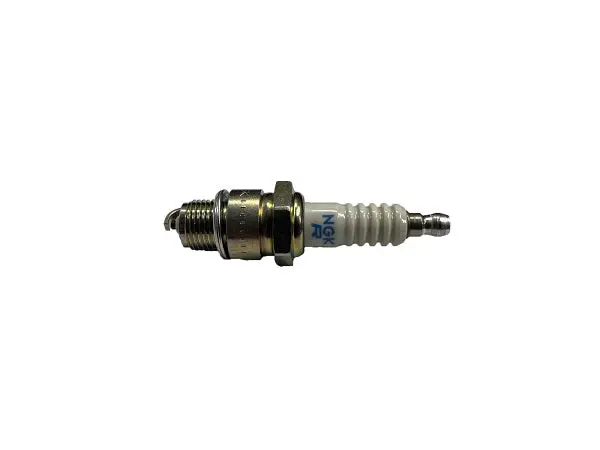 Yamaha Spark Plug – NGK-Compatible 6422-E7RTC (7JD-E119C-10)