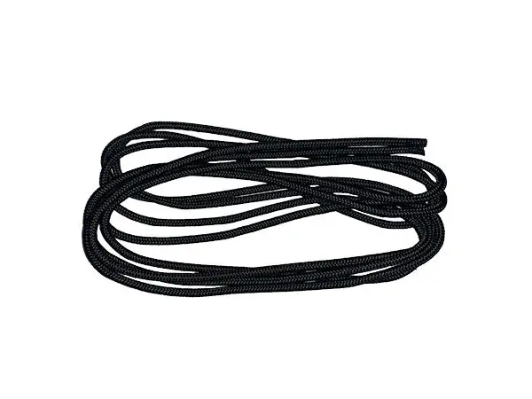 Yamaha Starter Rope – OEM Part 7JD-E5781-00