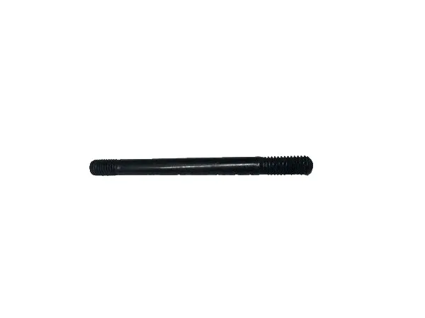 Yamaha Stud Bolt – Heavy-Duty Fastener 7JD-E1392-10