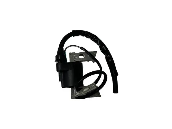 Yamaha TCI Ignition Unit Assembly – OEM 7CT-H5640-00