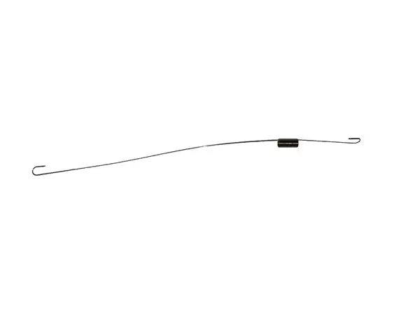 Yamaha Tension Spring – Part 7JD-RAD01-00