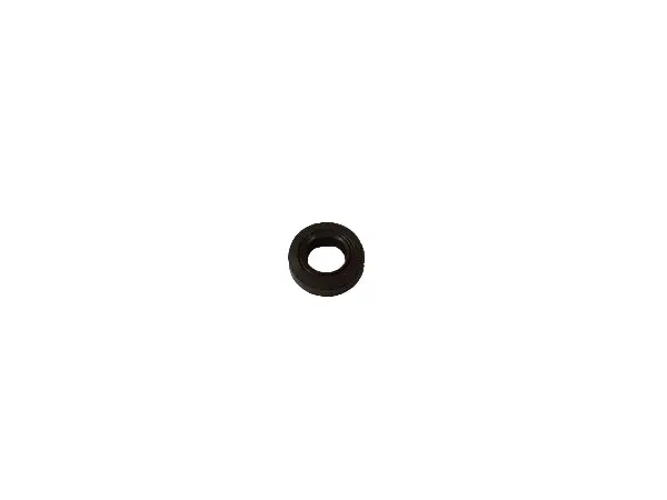 Yamaha Triple-Lip Oil Seal – 3mm Shaft × 6.8mm OD (93109-08068)