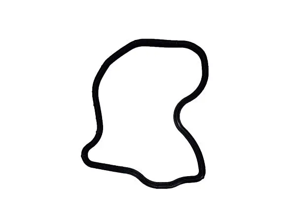 Yamaha Valve Cover Gasket – Premium Rubber Composite (Part #7UD-E1356-00)