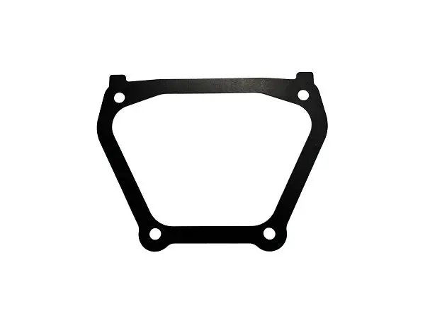 Yamaha Valve Cover Gasket – Type 1 (Part #7CT-E1193-00)